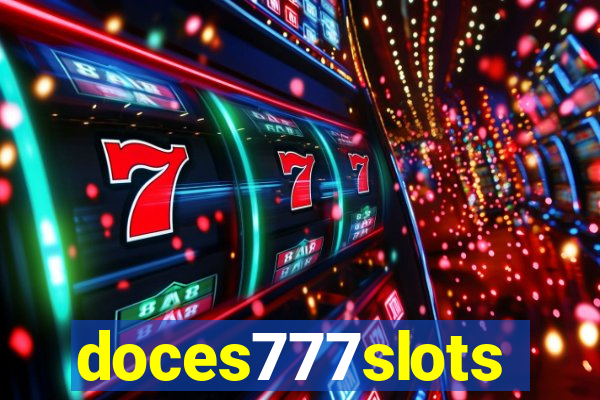 doces777slots