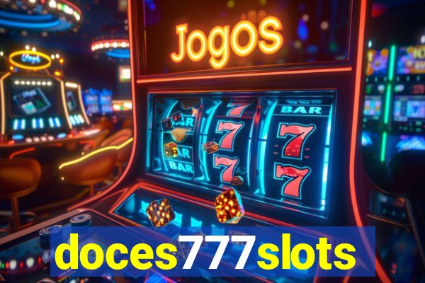 doces777slots