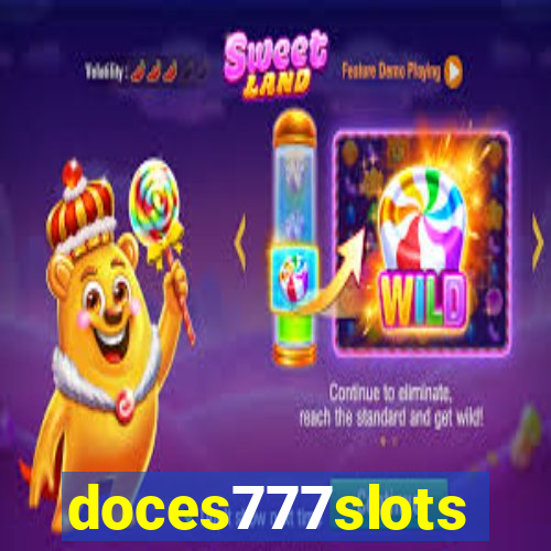 doces777slots