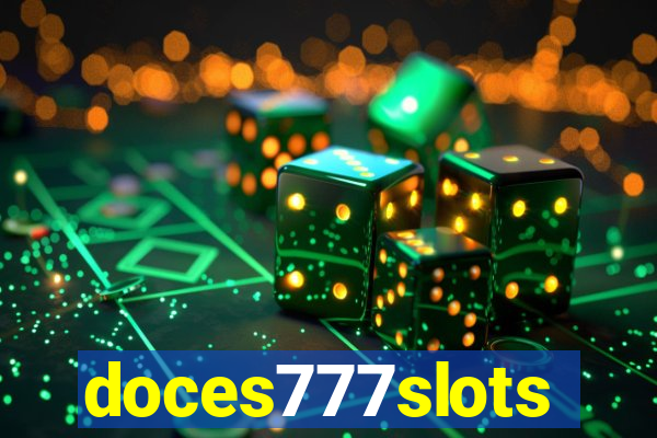 doces777slots