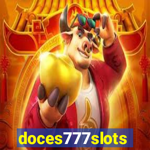 doces777slots