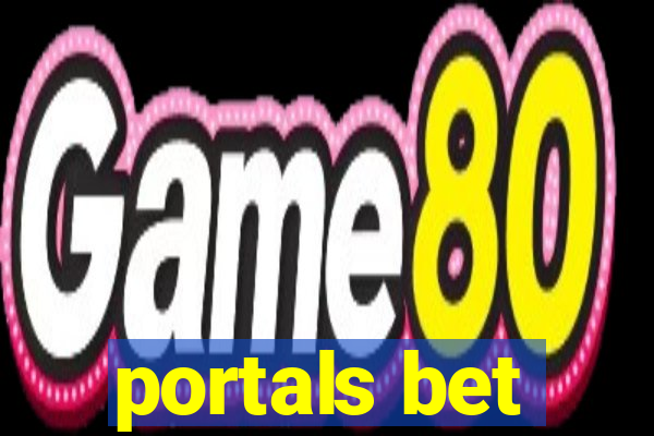 portals bet