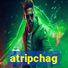 atripchag