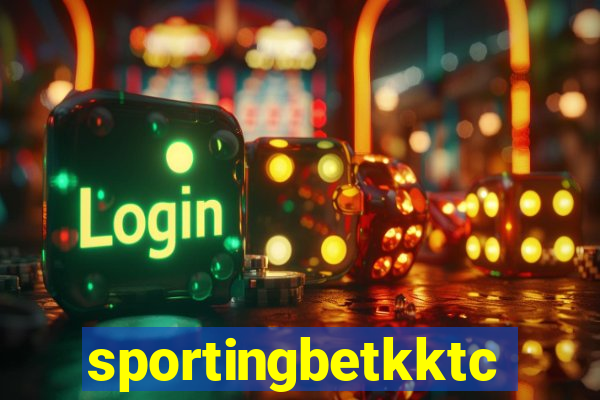 sportingbetkktc