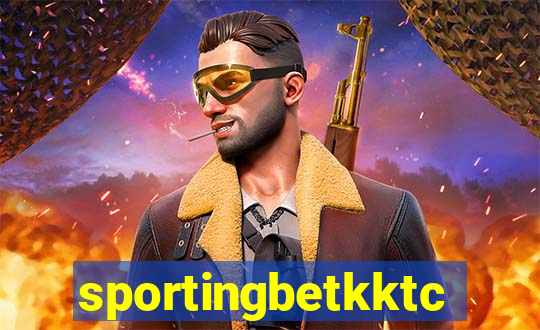 sportingbetkktc