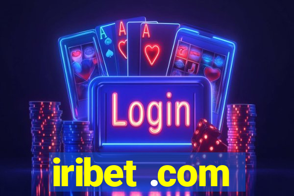 iribet .com