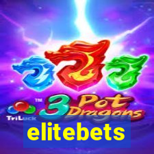 elitebets