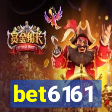 bet6161