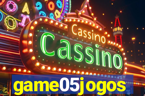 game05jogos