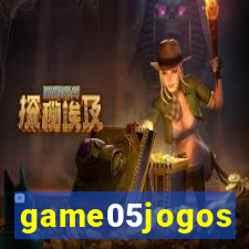 game05jogos