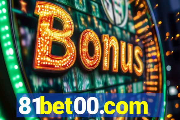 81bet00.com