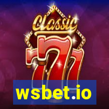 wsbet.io