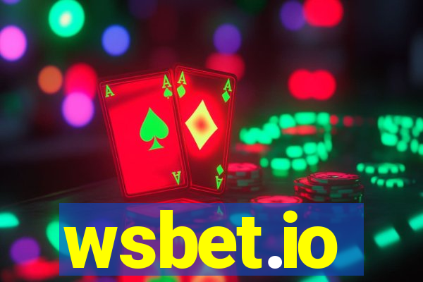 wsbet.io