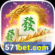 571bet.com