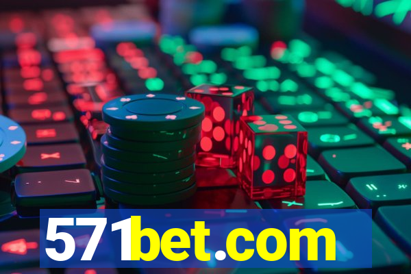 571bet.com