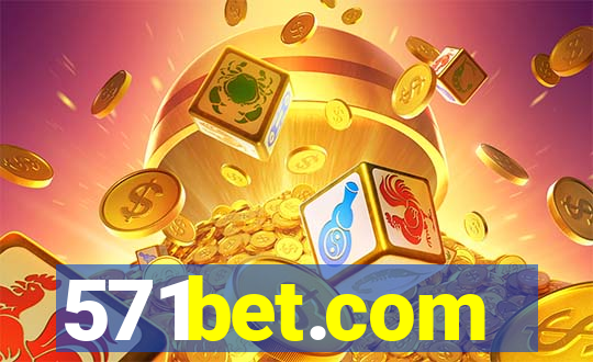 571bet.com