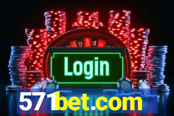 571bet.com