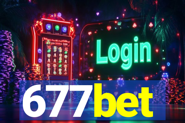 677bet