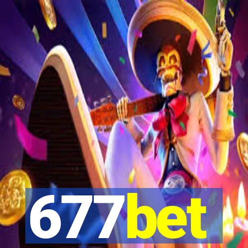 677bet