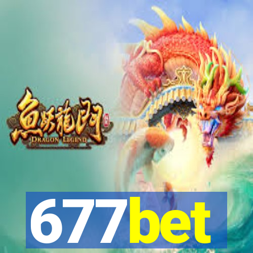 677bet