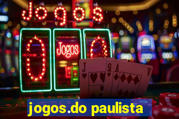 jogos.do paulista