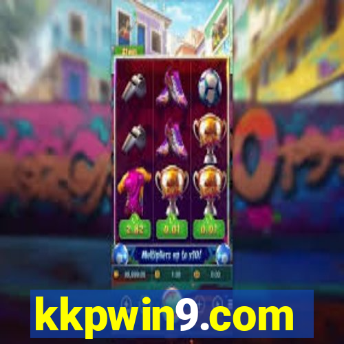 kkpwin9.com