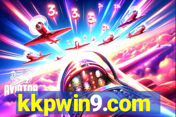 kkpwin9.com