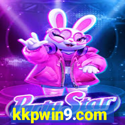 kkpwin9.com