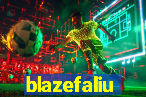 blazefaliu