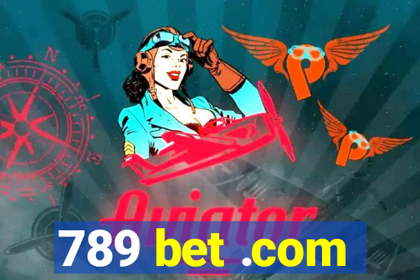 789 bet .com