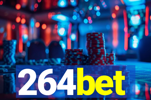 264bet