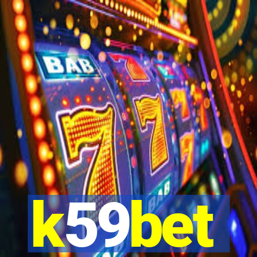 k59bet