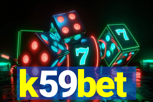 k59bet