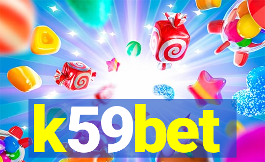 k59bet