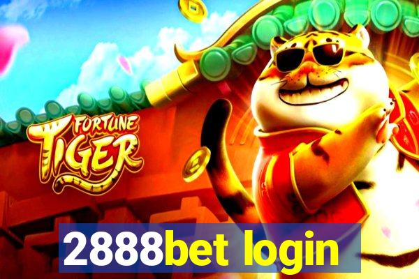 2888bet login