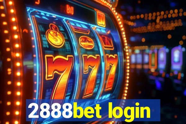 2888bet login