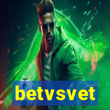 betvsvet