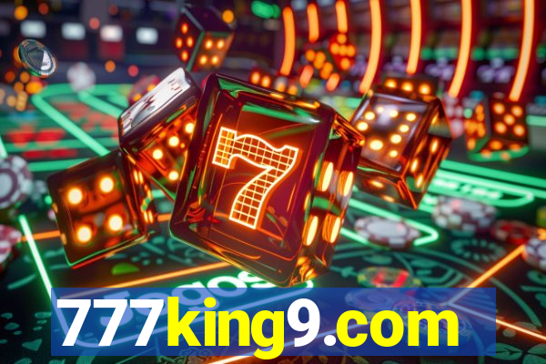 777king9.com