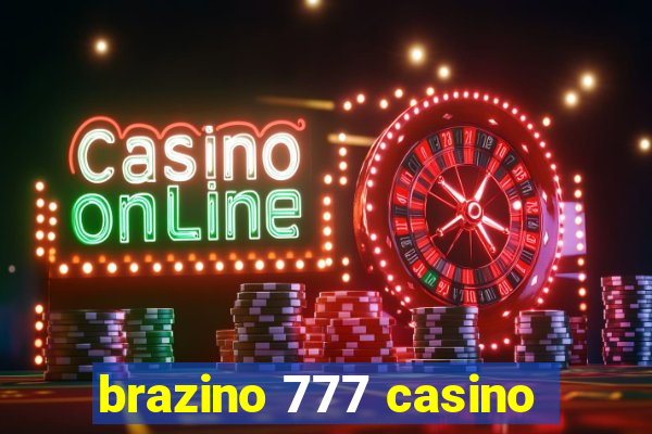 brazino 777 casino