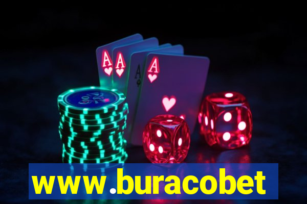 www.buracobet