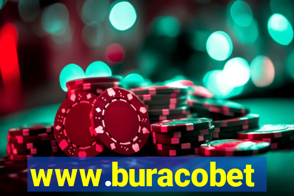 www.buracobet