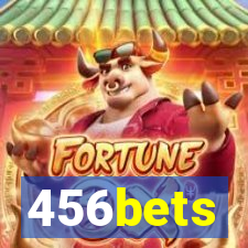 456bets