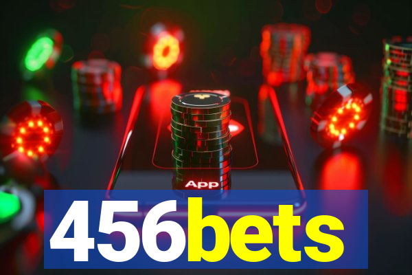 456bets