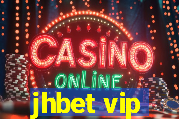 jhbet vip