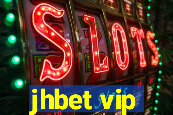 jhbet vip