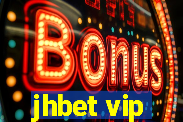 jhbet vip