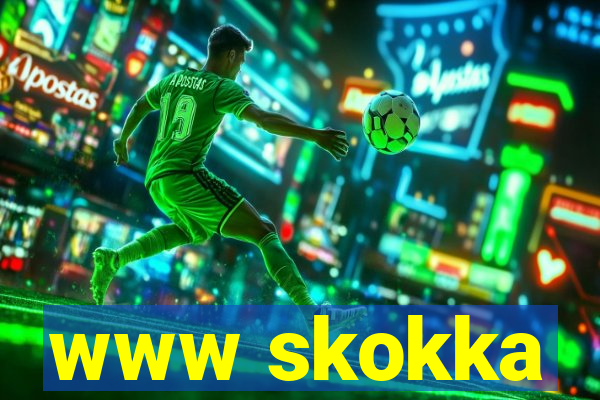 www skokka