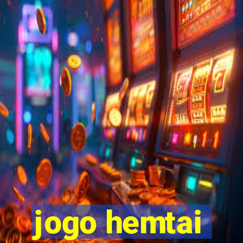 jogo hemtai