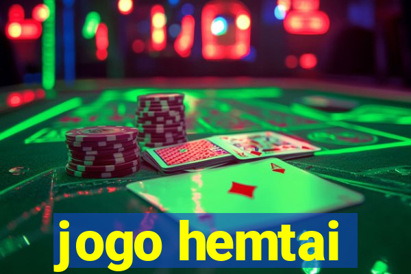 jogo hemtai