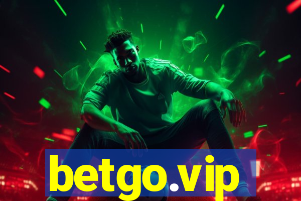 betgo.vip